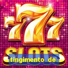 tingimento de roupas porto alegre